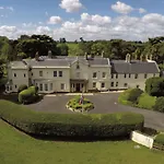 Moulton Grange